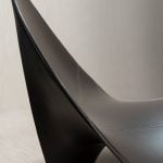 Erosion Collection 2026 by Zaha Hadid Architects-Sheet5