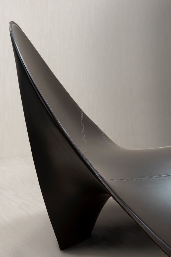 Erosion Collection 2026 by Zaha Hadid Architects-Sheet5