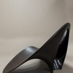 Erosion Collection 2026 by Zaha Hadid Architects-Sheet6