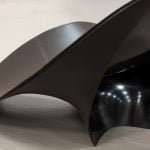 Erosion Collection 2026 by Zaha Hadid Architects-Sheet7