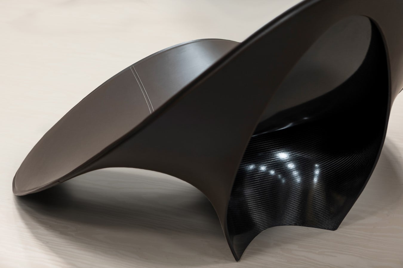 Erosion Collection 2026 by Zaha Hadid Architects-Sheet7