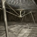 Aeris Collection by Zaha Hadid Architects-Sheet1