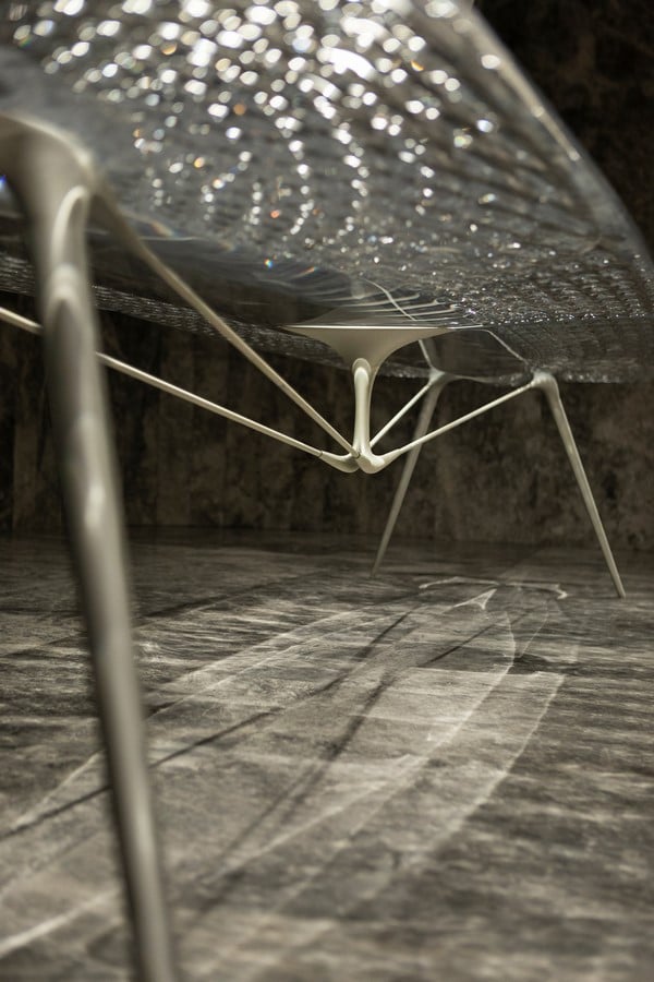 Aeris Collection by Zaha Hadid Architects-Sheet1