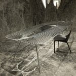 Aeris Collection by Zaha Hadid Architects-Sheet2