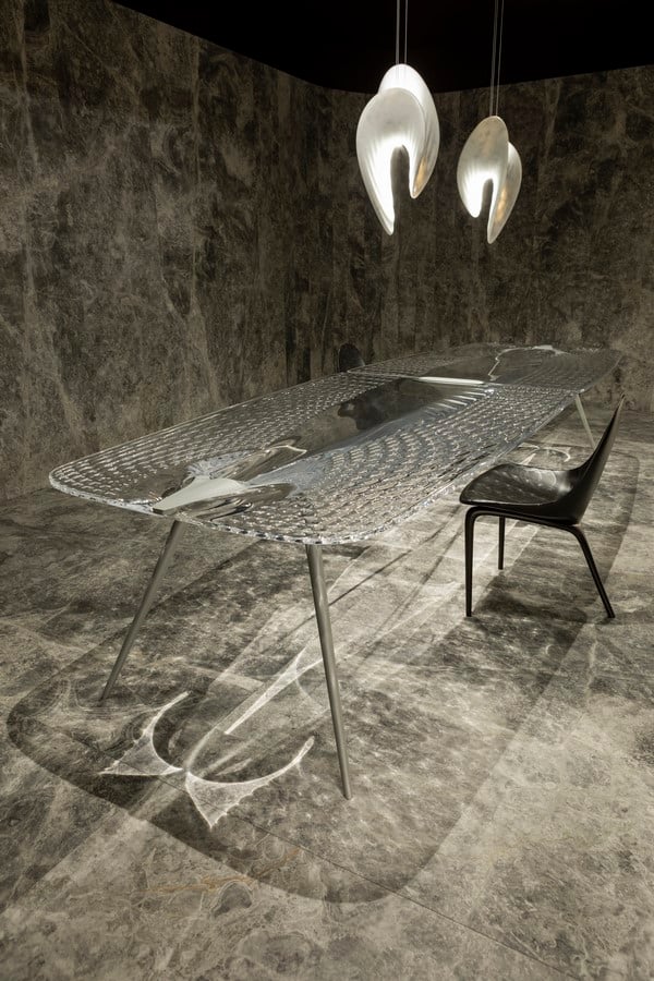 Aeris Collection by Zaha Hadid Architects-Sheet2