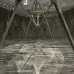 Aeris Collection by Zaha Hadid Architects-Sheet3