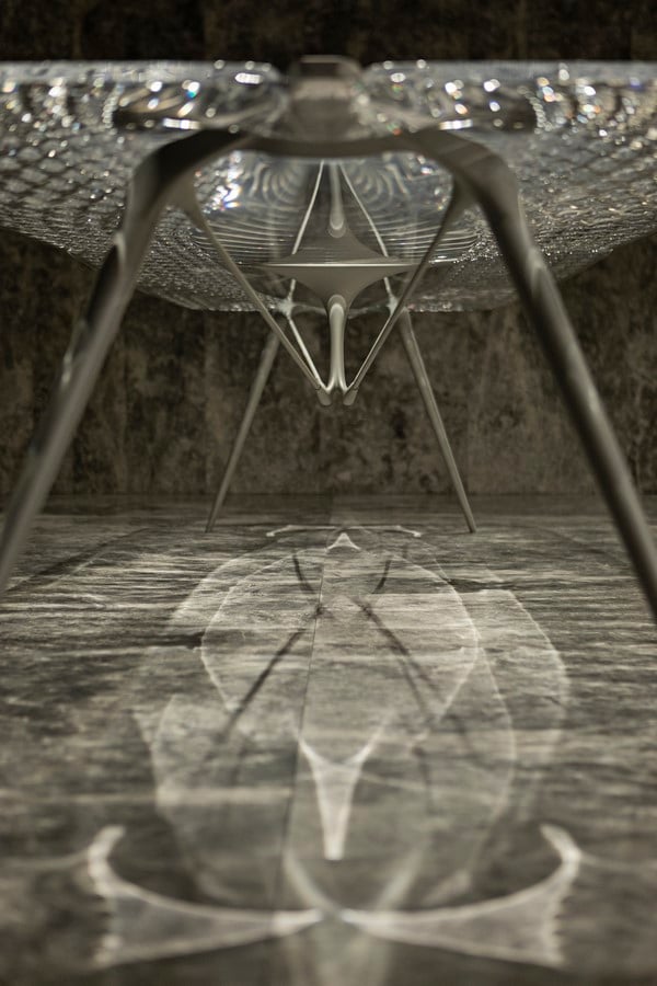 Aeris Collection by Zaha Hadid Architects-Sheet3