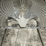 Aeris Collection by Zaha Hadid Architects-Sheet4