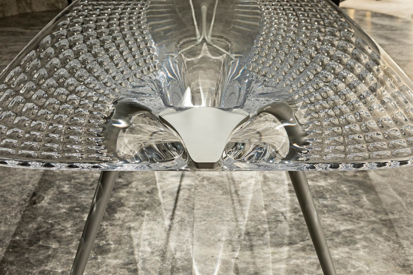 Aeris Collection by Zaha Hadid Architects-Sheet4