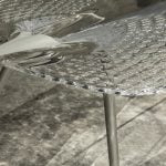 Aeris Collection by Zaha Hadid Architects-Sheet5