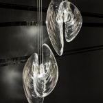 Aeris Collection by Zaha Hadid Architects-Sheet6