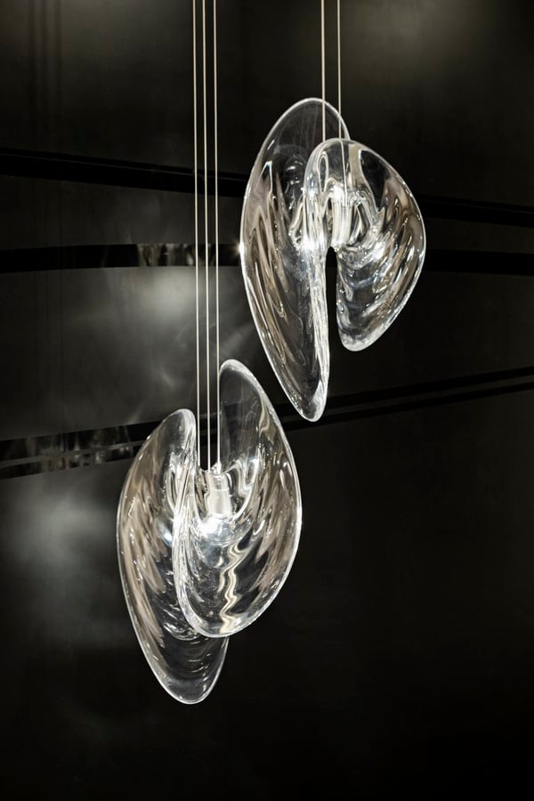 Aeris Collection by Zaha Hadid Architects-Sheet6