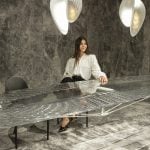 Aeris Collection by Zaha Hadid Architects-Sheet7