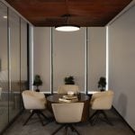 The Shift by Custom Design Stories-Sheet1
