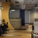 The Shift by Custom Design Stories-Sheet2