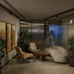 The Shift by Custom Design Stories-Sheet8