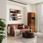 Casa Zen by Creatives by Rimaa-Sheet1