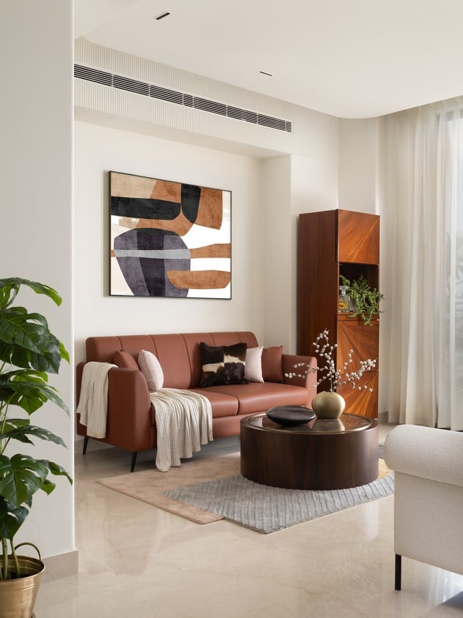 Casa Zen by Creatives by Rimaa-Sheet1