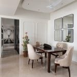 Casa Zen by Creatives by Rimaa-Sheet2