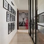 Casa Zen by Creatives by Rimaa-Sheet3