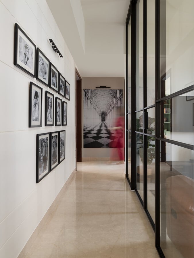 Casa Zen by Creatives by Rimaa-Sheet3