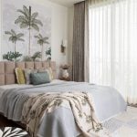 Casa Zen by Creatives by Rimaa-Sheet4