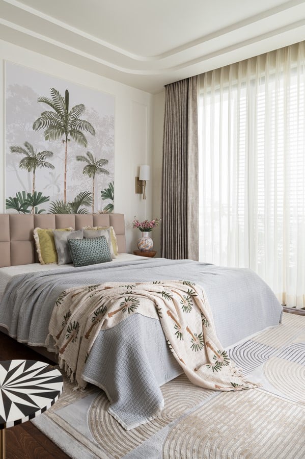 Casa Zen by Creatives by Rimaa-Sheet4
