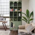 Casa Zen by Creatives by Rimaa-Sheet5