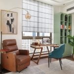 Casa Zen by Creatives by Rimaa-Sheet6
