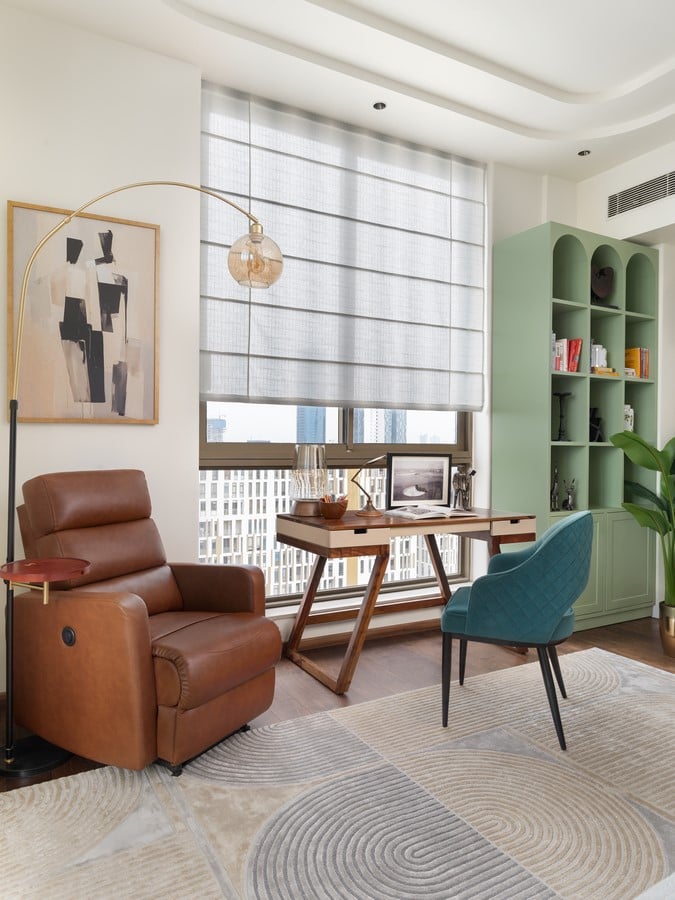 Casa Zen by Creatives by Rimaa-Sheet6