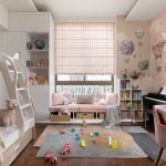 Casa Zen by Creatives by Rimaa-Sheet7