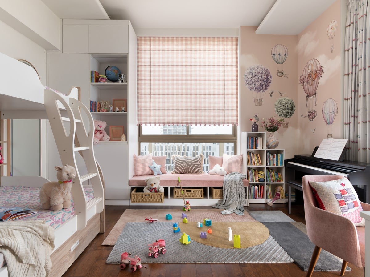 Casa Zen by Creatives by Rimaa-Sheet7