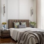 Casa Zen by Creatives by Rimaa-Sheet8