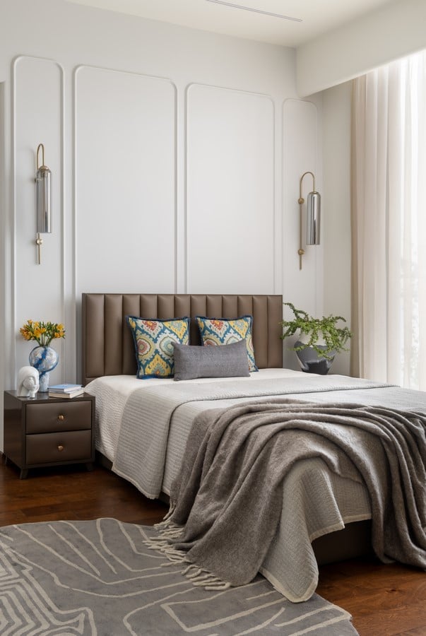 Casa Zen by Creatives by Rimaa-Sheet8