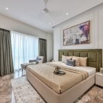 The Velvet Curve by Arriva Designs-Sheet2
