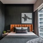 The Velvet Curve by Arriva Designs-Sheet3