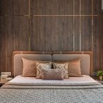 The Velvet Curve by Arriva Designs-Sheet5