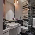 The Velvet Curve by Arriva Designs-Sheet8