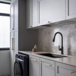 Casa Bella by Harshita Agarwal Interiors-Sheet1