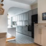 Casa Bella by Harshita Agarwal Interiors-Sheet2
