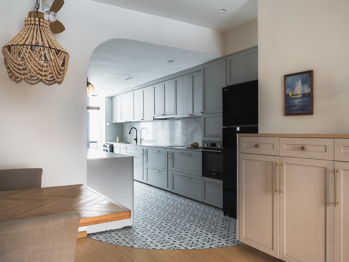 Casa Bella by Harshita Agarwal Interiors-Sheet2
