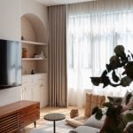 Casa Bella by Harshita Agarwal Interiors-Sheet3