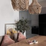 Casa Bella by Harshita Agarwal Interiors-Sheet4