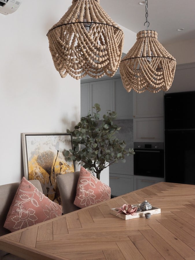Casa Bella by Harshita Agarwal Interiors-Sheet4