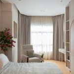 Casa Bella by Harshita Agarwal Interiors-Sheet5