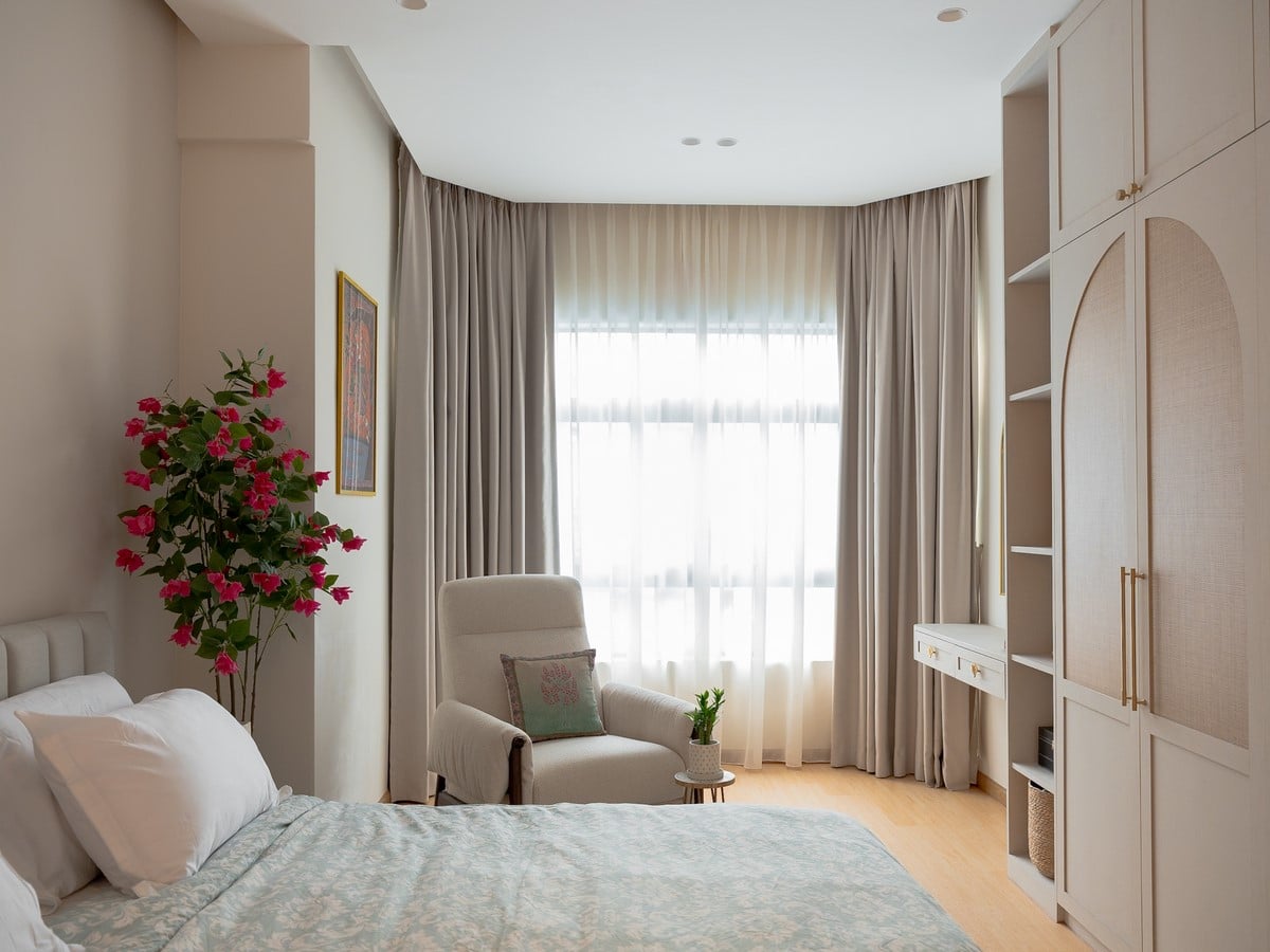 Casa Bella by Harshita Agarwal Interiors-Sheet5