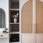Casa Bella by Harshita Agarwal Interiors-Sheet6