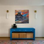 Casa Bella by Harshita Agarwal Interiors-Sheet7