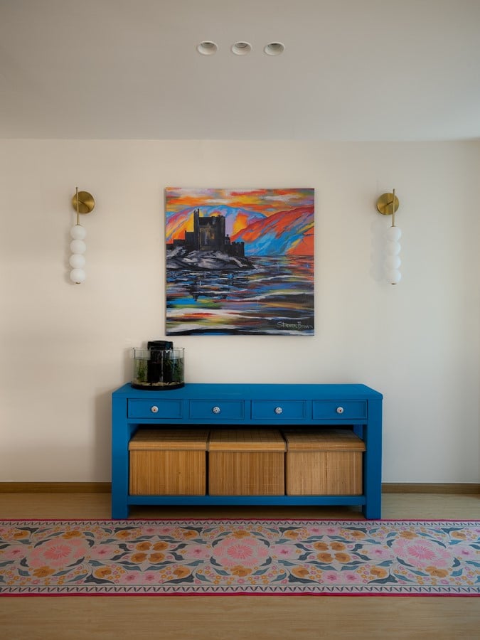 Casa Bella by Harshita Agarwal Interiors-Sheet7