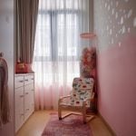 Casa Bella by Harshita Agarwal Interiors-Sheet8